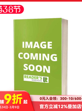 【预售】My Little Book about Airplanes (My Little Village)  我的小飞机书 儿童益智互动 英文原版进口书籍