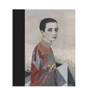 1910 现代品味：巴黎1910 饰 艺术装 Taste Paris 原版 1935 Deco Art 善本图书 英文艺术画册画集 Modern 预售