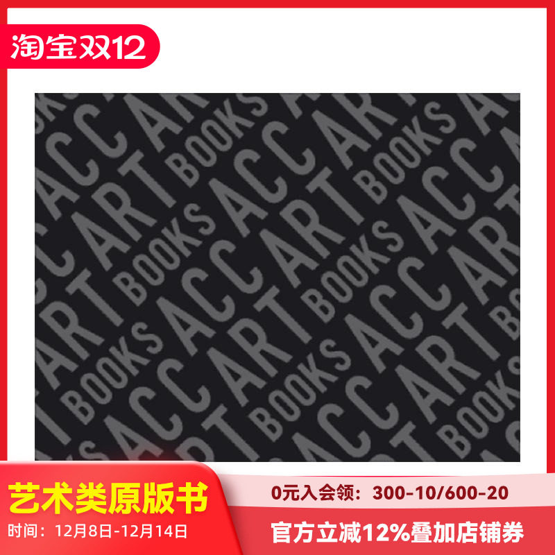 青年建筑师：设计教育的新范式