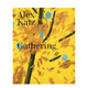 现货 进口艺术绘画册画集 阿历克斯·卡茨：聚会 Katz 英文原版 Alex Gathering 善本图书