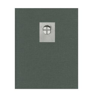 【预售】摄影集 科托·博洛佛：监狱 Koto Bolofo: The Prison 原版英文艺术 善本图书