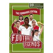 Their Carving 一版 Printmakers 一世界：版 Blocks 预售 Stories 故事 Sandu三度 画家和他们 英文艺术画册画集 and