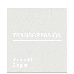 Reinhold Ziegler 原版 预售 英文珠宝首饰 Objects 莱因霍尔德?齐格勒——突破边界：珠宝器物 Jewellery Transgression