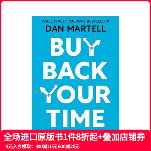 sandu 预售 for Sandu三度 进口平面设计 字体 英文原版 荧幕上 善本图书 Typography 屏幕字体设计 Screen