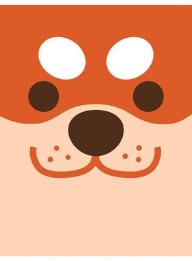 【现货】艺术与插画中的犬类伙伴 Good Dogs: Canine Companions in art and Illustration 原版英文艺术插画原画设定集