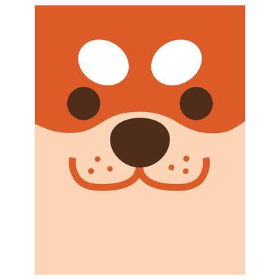 【现货】艺术与插画中的犬类伙伴 Good Dogs: Canine Companions in art and Illustration 原版英文艺术插画原画设定集