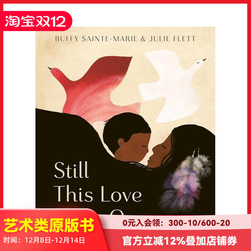 【2022NYT/NYPL蕞佳