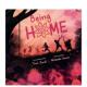 预售 原版 在家 Being Home 英文儿童绘本 善本图书