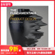 基本原理 The Fundamentals 产品设计 Design Product 预售 原版 英文工业产品设计