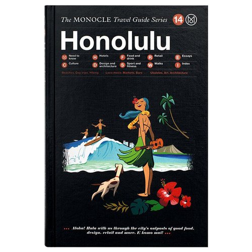 进口原版英文 正版图书 单片眼镜编辑