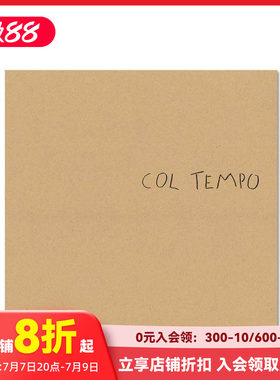 【现货】圭多·圭迪 速度 1956–2024（平装）Col tempo Guido Guidi MAXXI 美术馆 大型回顾展 原版英文摄影作品集 MACK