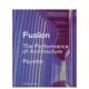 Payette建筑事务所专著 Fusion Performance The 融合：建筑性能 Architecture 预售 原版 英文建筑设计