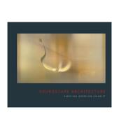 原版 英文建筑设计 Soundscape Architecture 预售 声景建筑