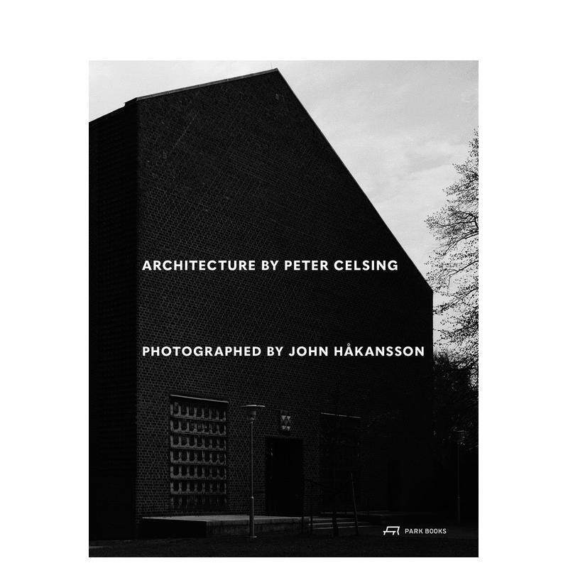 约翰&middot;哈坎松镜头下的彼得&middot;塞尔