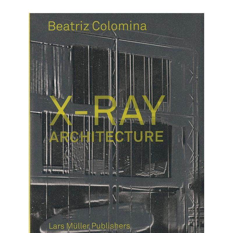 【预售】X-Ray Architecture X射线与建筑 英文原版建筑设计与医学诊断 英文原版,书籍/杂志/报纸,艺术类原版书,淘宝优惠券,粉丝福利购,淘宝优惠卷