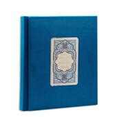 善本图书 Dining 预售 Nawabs 与纳瓦布共进晚餐 The 英文餐饮生活美食 With 原版