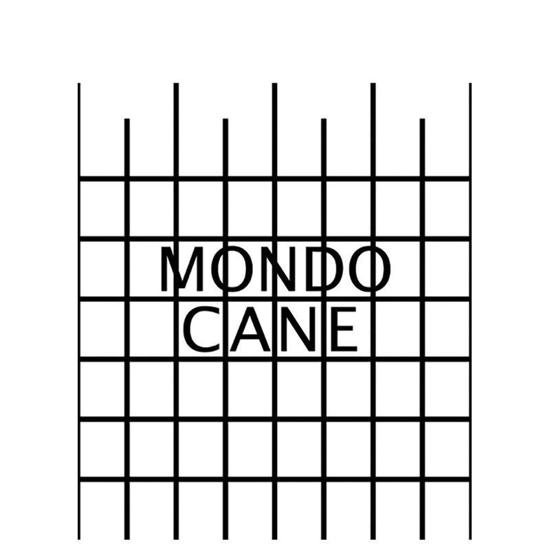 世界残酷奇谭 Mondo Ca