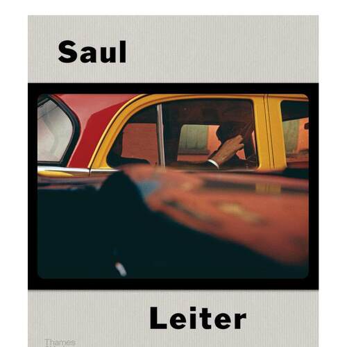 索尔&middot;雷特：百年回顾 Saul