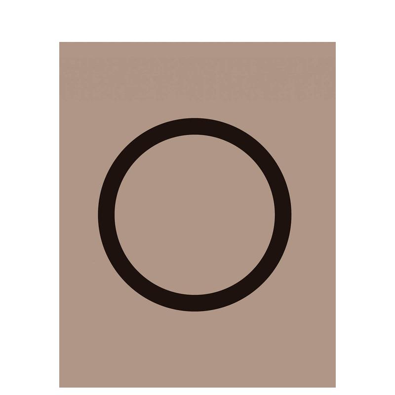 玛丽亚·特蕾莎·辛卡皮埃：倘若