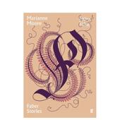 现货 英文原版 Faber Fairy 童话故事 Stories短经典 Tales 小说