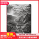 英文摄影作品集 塞巴斯蒂安·萨尔加多：创世纪 预售 Edition TASCHEN Anniversary Salgado.原版 45th Sebastiao