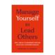 Lead 预售 领导他人 Yourself Others 管理自我 英文商业行销 原版 Manage 领导力