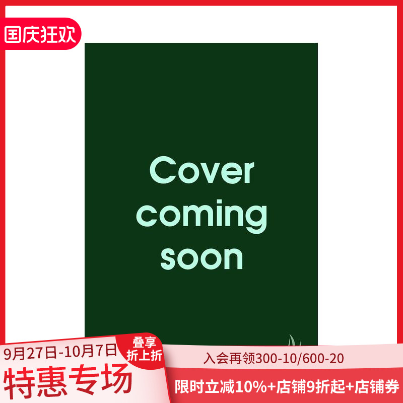 低俗小说 剧本 Pulp Fi