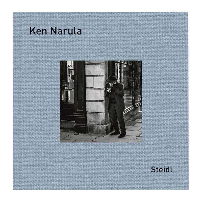【现货】光圈与镜头 Ken Narula: Iris & Lens: 50 Leica Lenses to Collect and Photograph 原版英文摄影技法