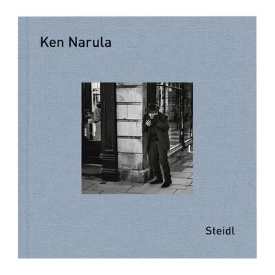 【现货】光圈与镜头 Ken Narula: Iris & Lens: 50 Leica Lenses to Collect and Photograph 原版英文摄影技法
