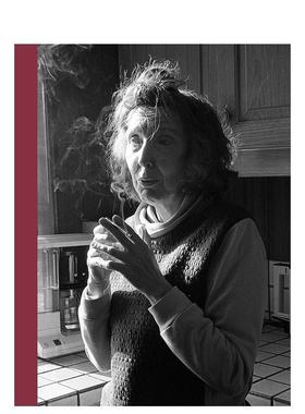 【现货】马修·芬恩：母亲 Matthew Finn：Mother 原版英文摄影作品集