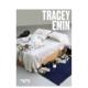 翠西·艾敏 Artists Tracey Series TATE艺术家系列 原版 Emin 预售 英文艺术画册画集 泰特美术馆