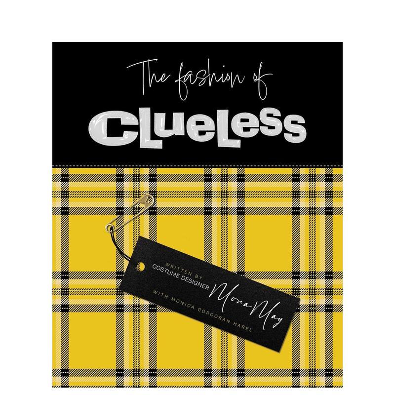 独领风骚的时尚密码 The F