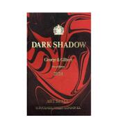 吉尔伯特与乔治：暗影：雕塑家 Ed. Dark George Limited Gilbert 原版 英文艺术画册画集 Shadow 限量版 预售