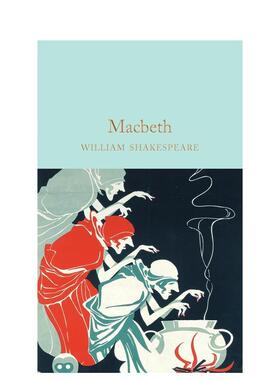 【现货】好奇的房子:可怕的火鸟 Curiosity House: The Fearsome Firebird 原版英文青少年读物