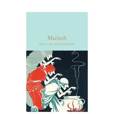 【现货】好奇的房子:可怕的火鸟 Curiosity House: The Fearsome Firebird 原版英文青少年读物