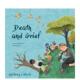 我们世界中 Grief World Our and Children 原版 英文儿童绘本 Death 儿童：死亡与悲伤 现货