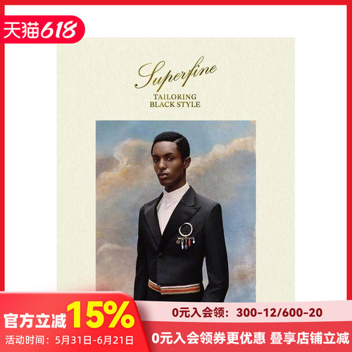 【2025Met Gala】超