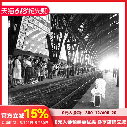 费德里科&middot;加罗拉：1948-1