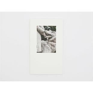 Place 现货 Walking Editions出版 Slack Perimeter 摄影师Mike 社 就地游走2：柏林 Berlin