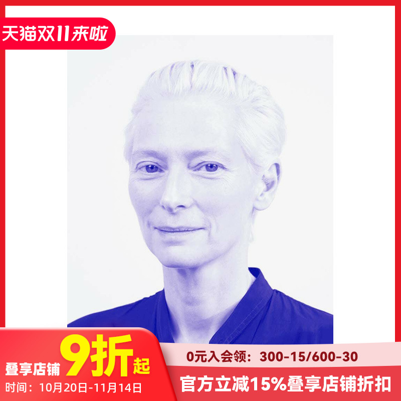 迈克尔史帝普英文摄影