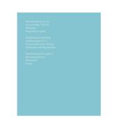 现货 进口摄影集 航海天气预报 Shipping 英文原版 The Forecast 善本图书