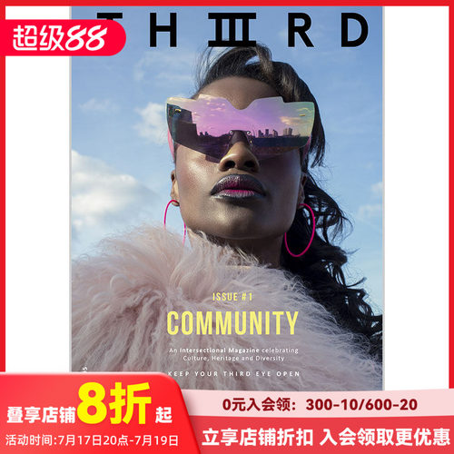 D482