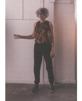 【现货】雪莱.拉西卡：设计情节 Shelley Lasica：The Design Plot 进口原版英文艺术 善本图书