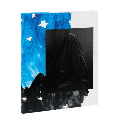 【现货】谁变了，谁死了Who is Changed and Who is Dead 摄影师Ahndraya Parlato论女性与母性 英文原版进口画册善本图书