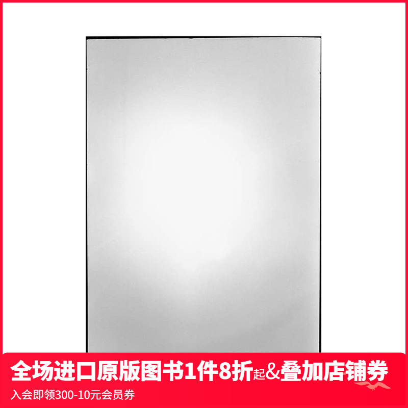 佐伊伦纳德转瞬即逝的光英文