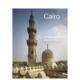 Cairo Renewing Historic the 开罗：复兴历史名城 原版 City 预售 英文建筑设计 善本图书