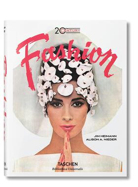 【TASCHEN BU全系列】1000个椅子/灯/文身/专辑 100例当代房子/木质建筑 英文原版进口艺术设计产品绘画摄影 可单拍