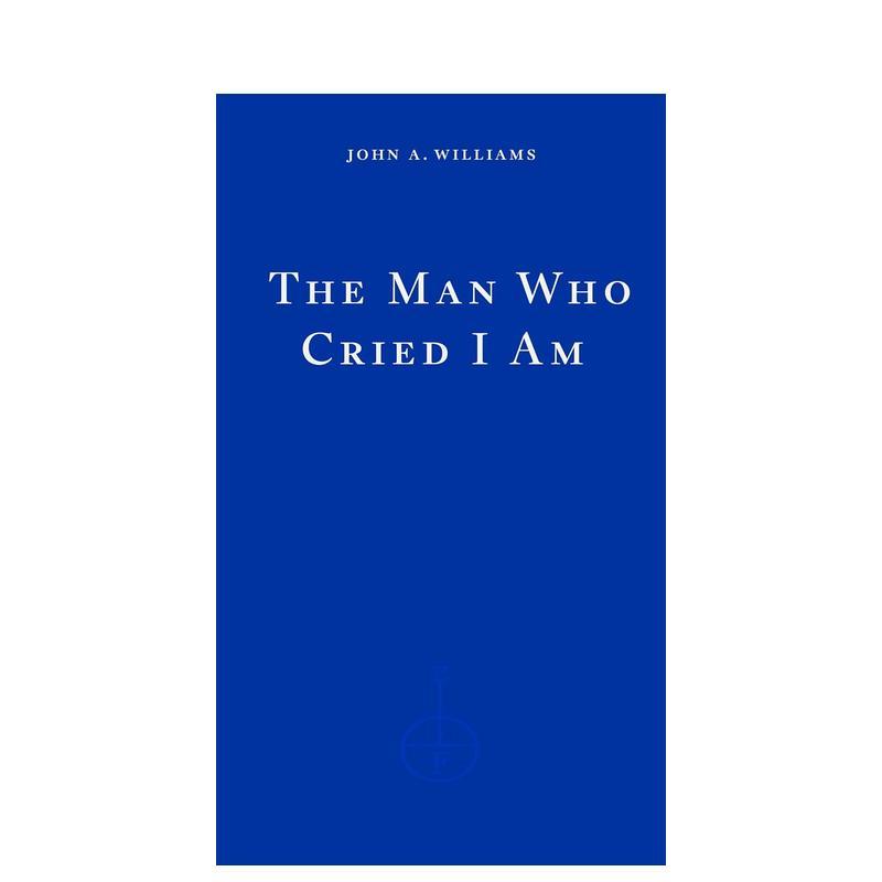 我是那个哭泣的男人 The M