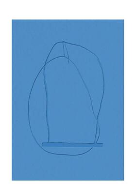 【预售】法比安·拉塞尔：暮色时分 Fabienne Lasserre: Entre chien et loup 原版英文艺术画册画集