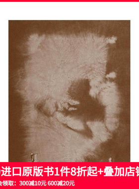 【预售】你指一跟手指 三跟指回来 Lana Mesi? – When you point a finger， three are pointing back 原版英文摄影